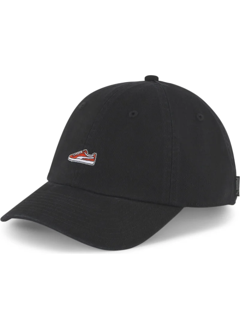 بوما Prime Dad Unisex Hat 02460501