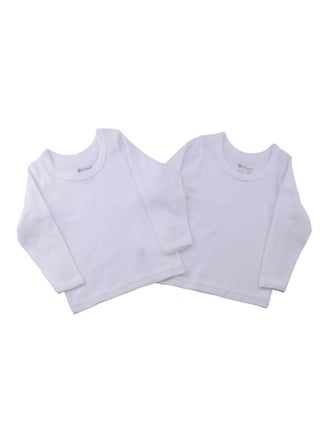 فانلة كم أنترلوك أبيض 2*باك - pzsku/ZE648A47E7A046E25FE30Z/45/_/1689257459/625b6671-d2f1-4d97-b77d-328fe9f2edab