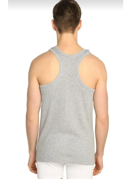 Seher Yıldızı 0058 Men's Sports Athlete Singlet