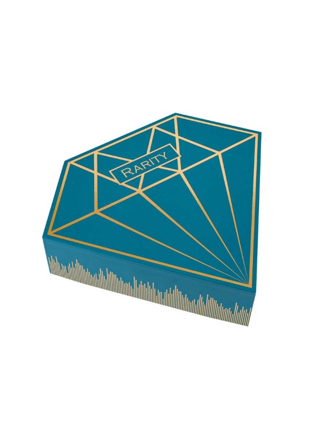 طقم رارتي عناية - Image 2