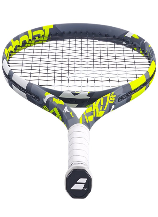 BabolaT Tennis Rackets Aero Junior 25 S Ncv 140494-100-0,Size 0 (French Brand)  - Image 3