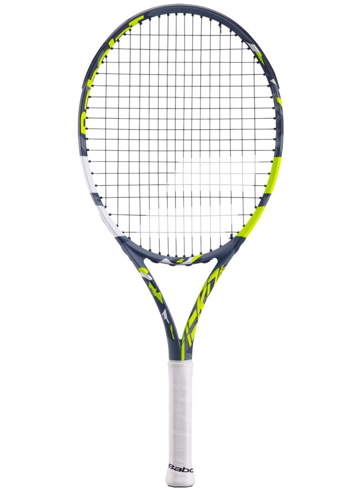 BabolaT Tennis Rackets Aero Junior 25 S Ncv 140494-100-0,Size 0 (French Brand)  - Image 1