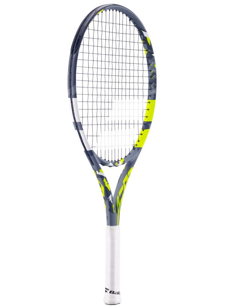 BabolaT Tennis Rackets Aero Junior 25 S Ncv 140494-100-0,Size 0 (French Brand)  - Image 4