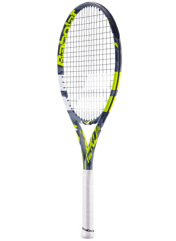 BabolaT Tennis Rackets Aero Junior 25 S Ncv 140494-100-0,Size 0 (French Brand)  - Image 2