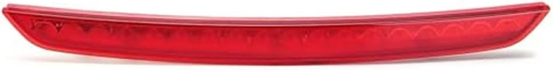 Wivplex LED Third Brake Light for MK2 TT 2007-2014 - Image 1