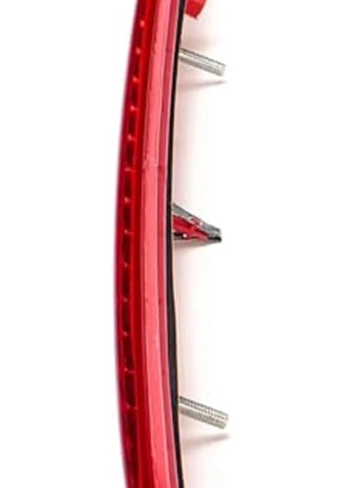 Wivplex LED Third Brake Light for MK2 TT 2007-2014 - Image 4