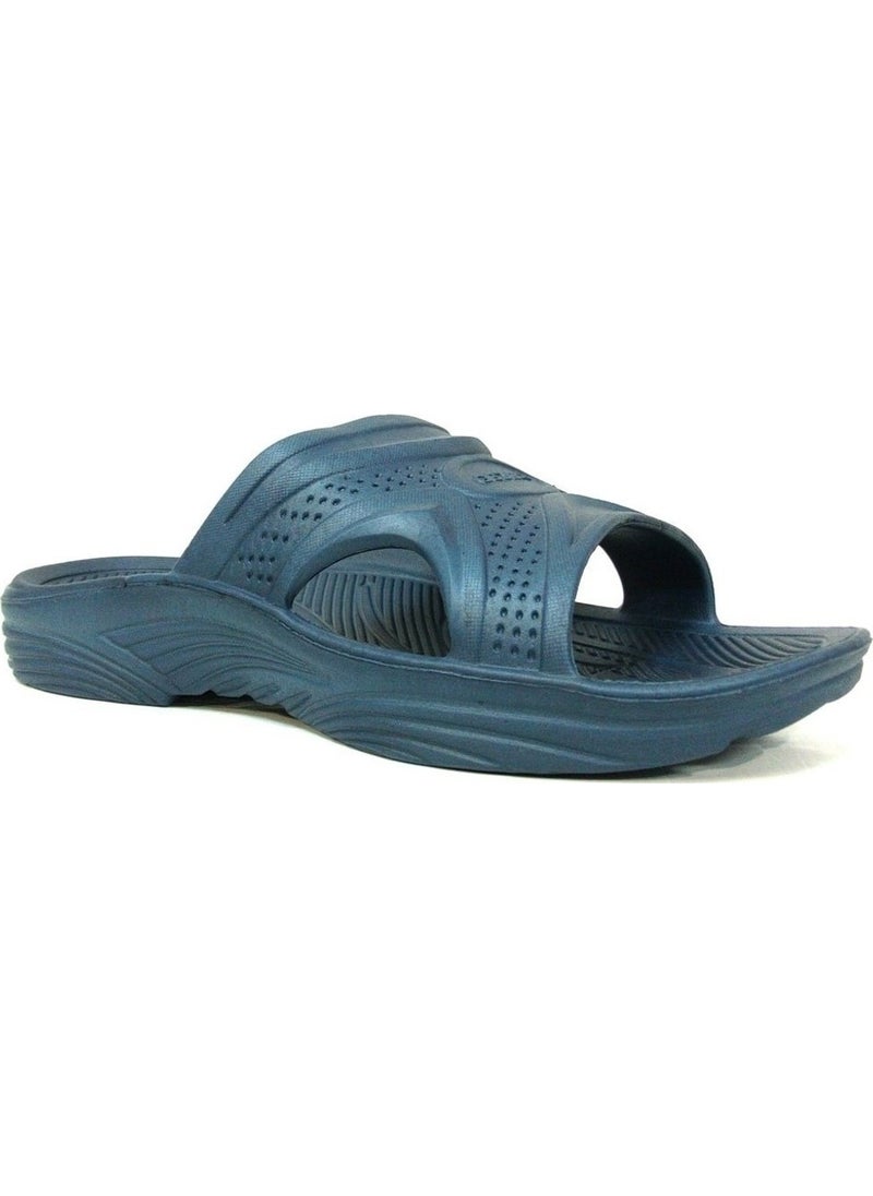 Gezer - Rubber Slippers - Image 1