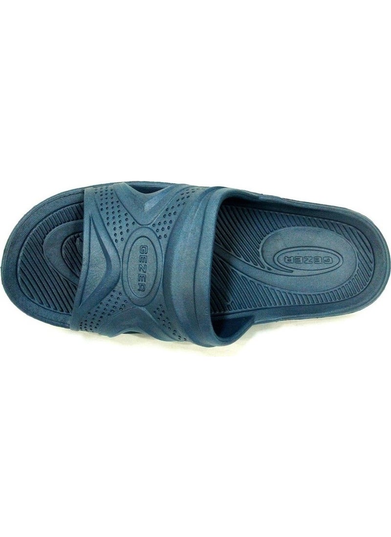 Gezer - Rubber Slippers - Image 1