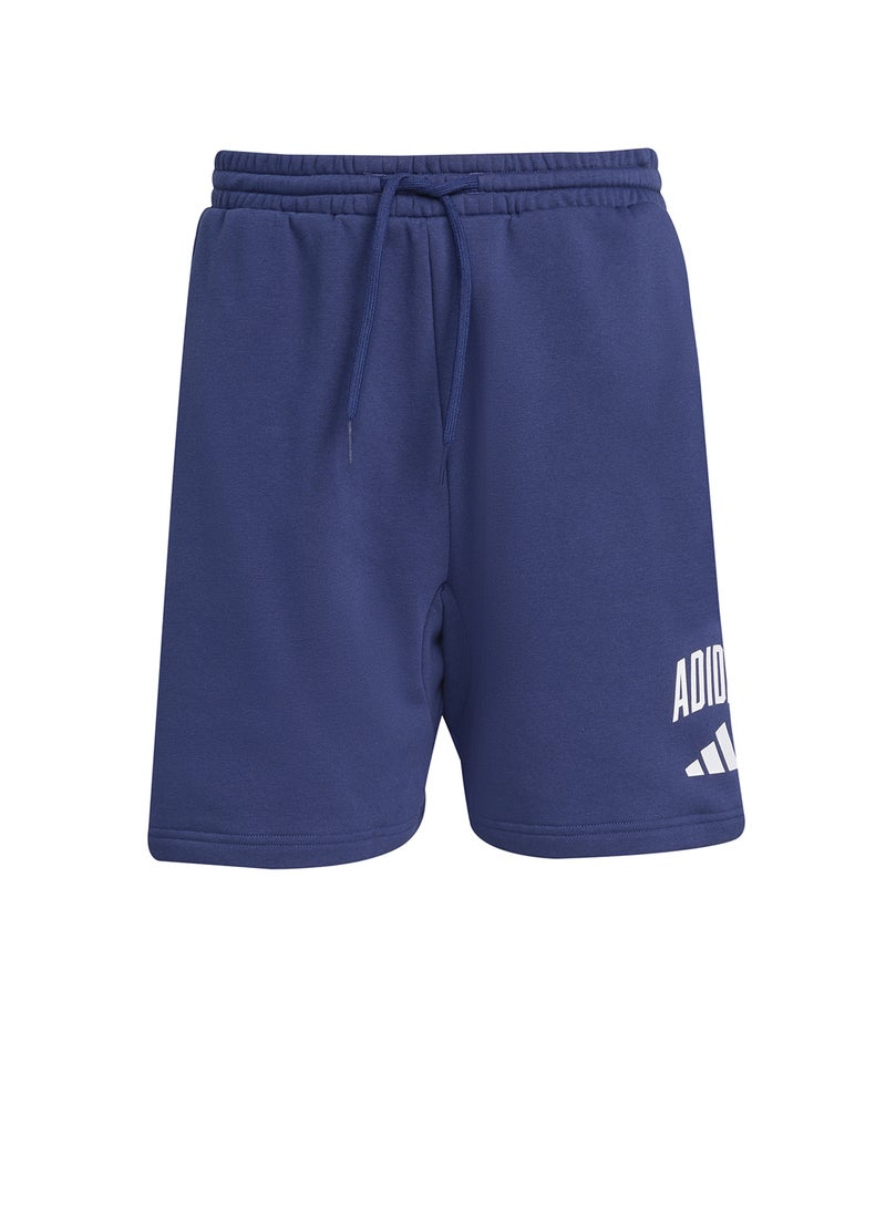 adidas شورت جامعي - Image 5