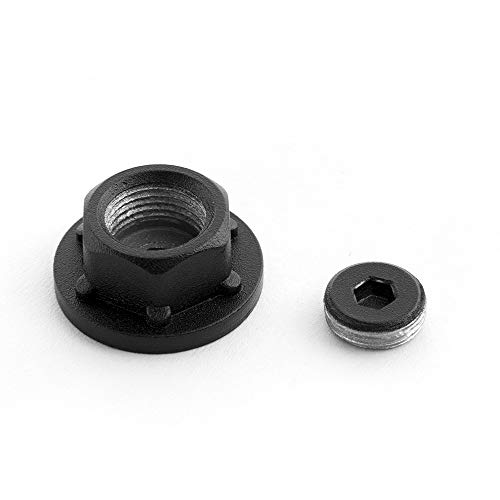 Ozco منتجات بناء OZCO - Image 2