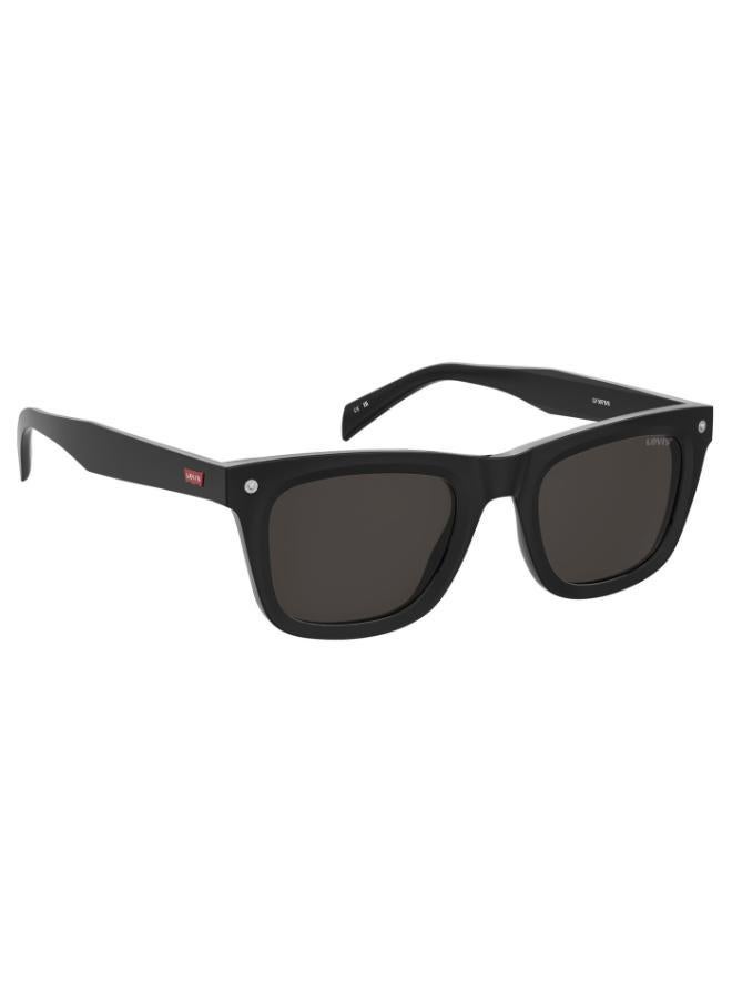 Levi's Rectangular Sunglasses Frames - Image 2