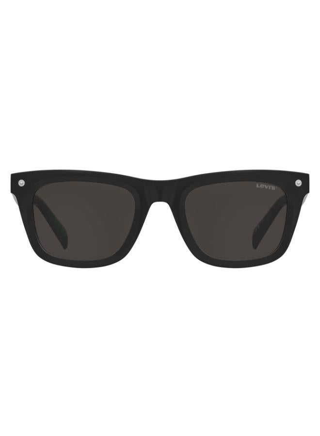 Levi's Rectangular Sunglasses Frames - Image 3