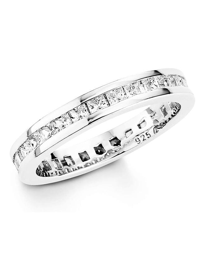 AMOR Women's Rings  - Image 1