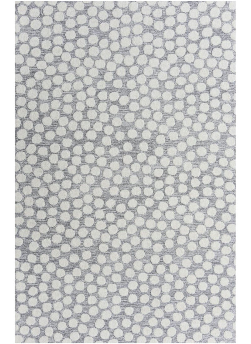 AH042E Hand Tufted  Modern Area Rug  Indoor Living Dining Bedroom Room and Gallery Area Rugs Loop Cut Pile Wool - pzsku/ZE64A149CAF8C5575050EZ/45/_/1697540667/7c998bf2-59b3-4ff3-810b-8b0b3bd24c2a