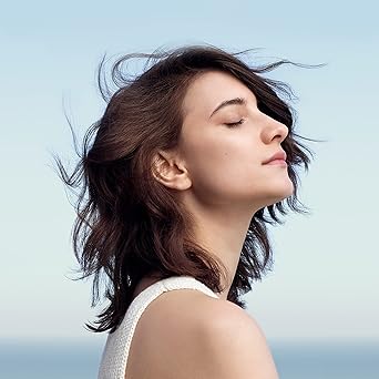 Nioxin Scalp Recovery AntiDandruff Moisturising Conditioner for Itchy Flaky Dry Scalp Professional Dandruff Treatment 3Part System that Combats and Controls Dandruff 200ml - Image 3