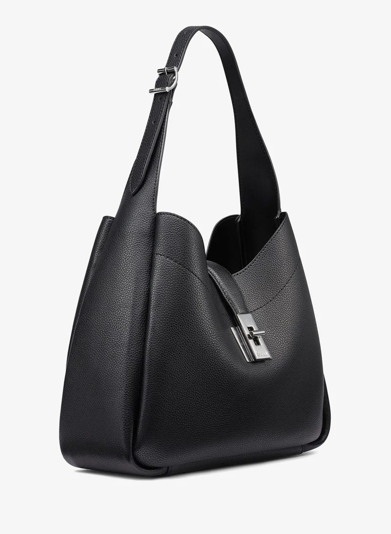 د ك ن ي DARIA MEDIUM HOBO