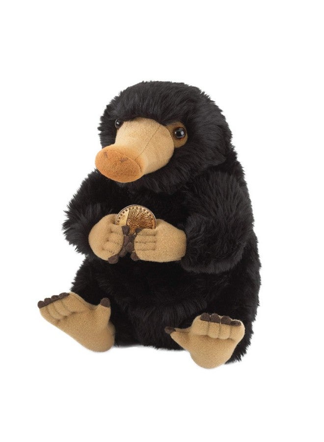 ذا نوبل كوليكشين مجموعة نوبل - الوحوش الرائعة - نيفلر المحشو - Image 1