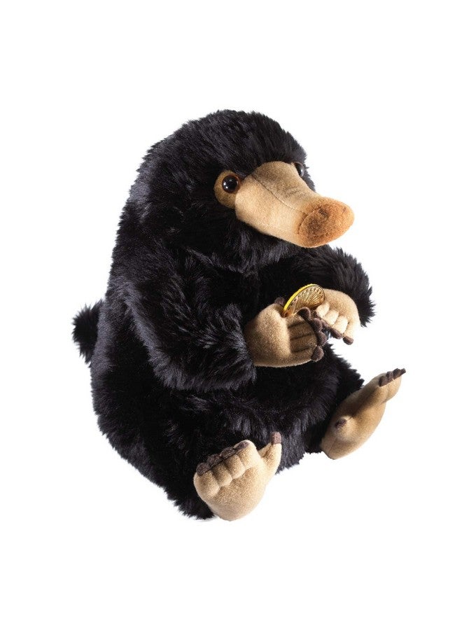 ذا نوبل كوليكشين مجموعة نوبل - الوحوش الرائعة - نيفلر المحشو - Image 2