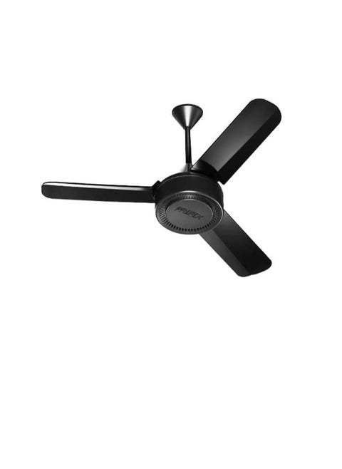 Prifix Forrera Ceiling Fan