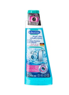 Dr. Beckmann 3 Piece Set Service-It Wash Machine Cleaner - 250 ml  - Image 4