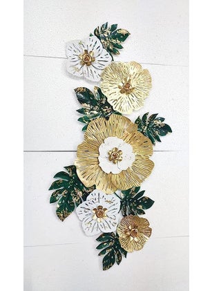 ARThouse Art House Designer Decorative Wall Art Wall Hanging for Home Office Living Room Spiroz43 20 inch  - Image 4