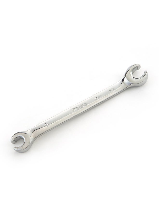 Sata SATA ST48204SC Flare Nut Wrench 10 x 12mm  - Image 1