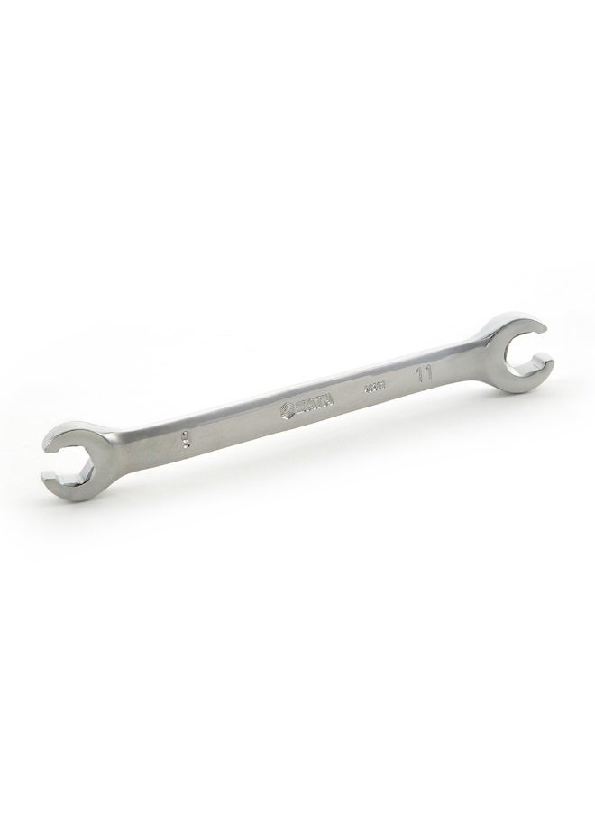 Sata SATA ST48204SC Flare Nut Wrench 10 x 12mm  - Image 3