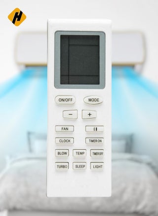 AC Remote Control Replacement Air Conditioner Remote Control - pzsku/ZE64AF4CCE73A4038E640Z/45/_/1709250155/642a5dab-a866-4add-85db-1c8feef5d33f