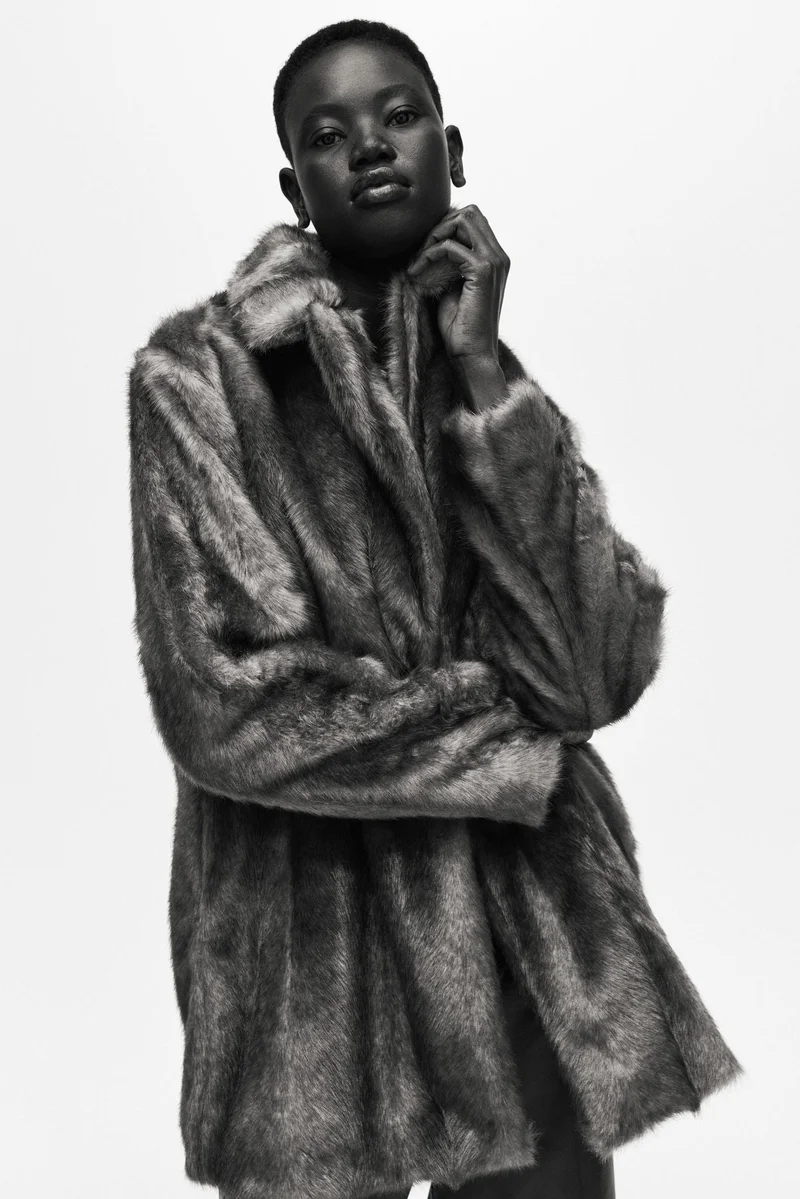 اتش اند ام معطف