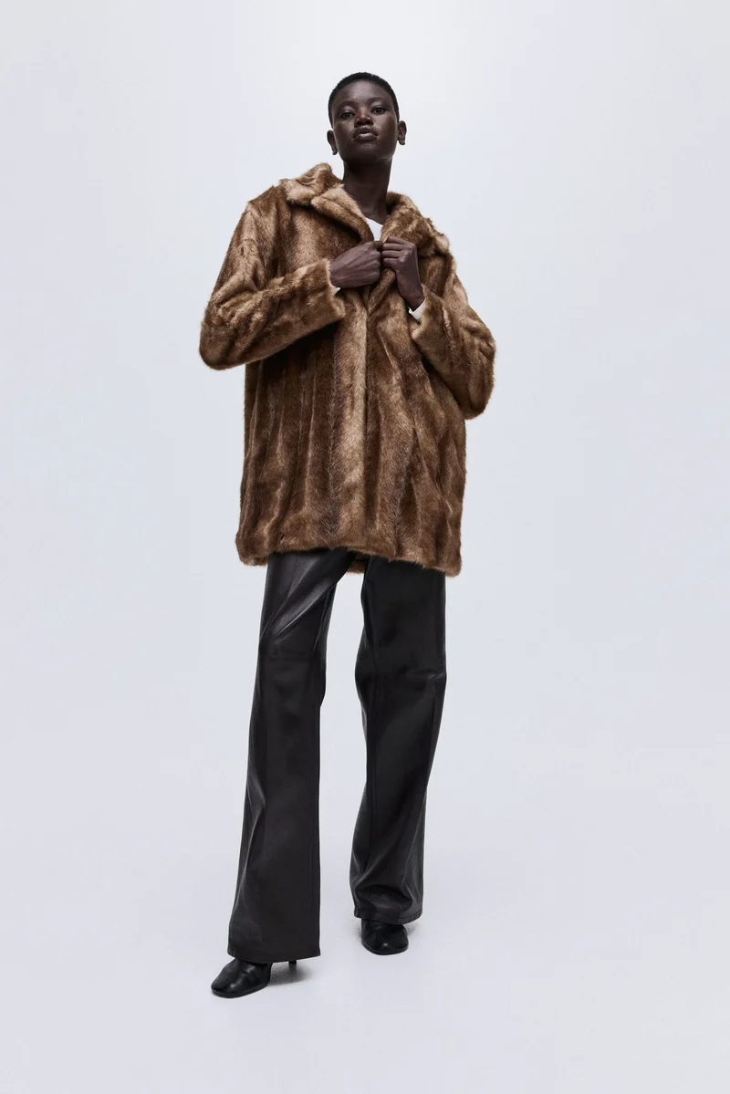 اتش اند ام معطف