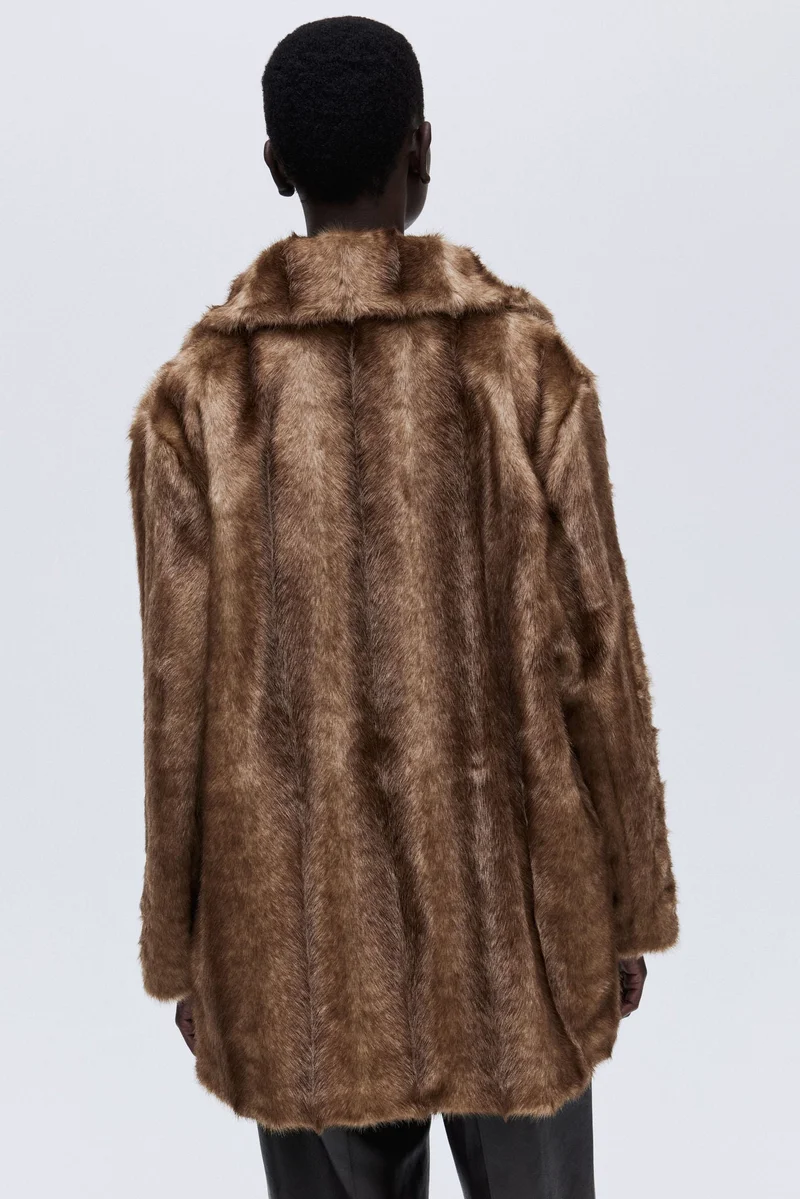 اتش اند ام معطف