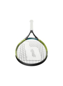 Prince Prince Tennis Racket Warrior 100, 300 Grams, Grip 3  - Image 2