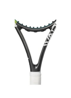 Prince Prince Tennis Racket Warrior 100, 300 Grams, Grip 3  - Image 3
