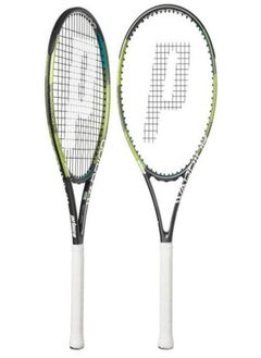 Prince Prince Tennis Racket Warrior 100, 300 Grams, Grip 3  - Image 1
