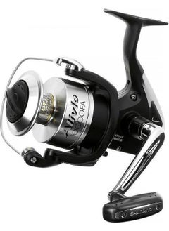 SHIMANO Alivio 6000 Fa Machine 