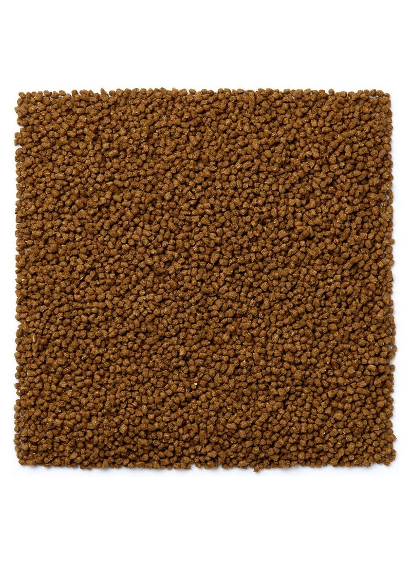 Mazuri Herbivorous Reptile Diet 226 g - Image 3