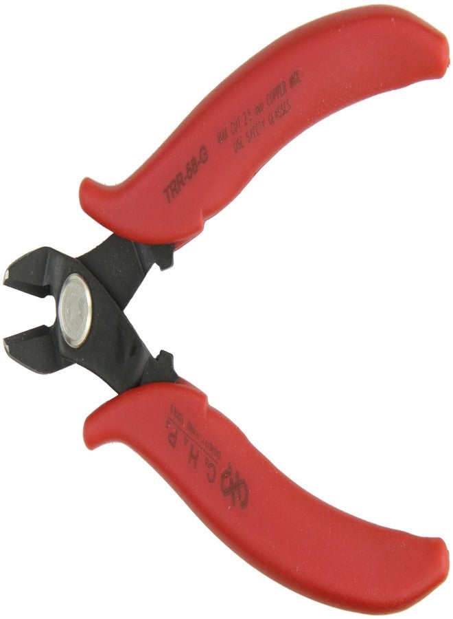 Hakko TRR-58-G Macro Cutters - Image 1