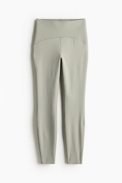 اتش اند ام High Waist Tights