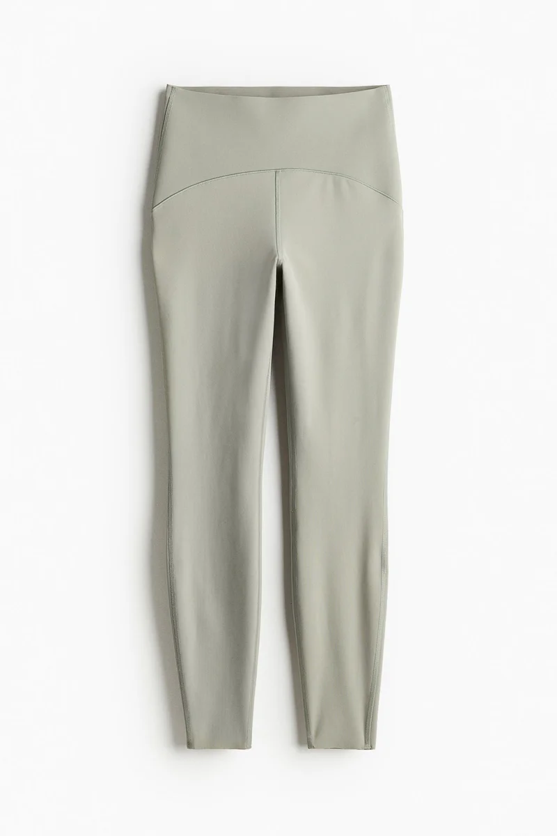 اتش اند ام High Waist Tights