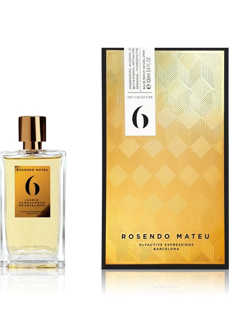 عطر روسيندو ماتيو نمبر 6 جاسمين سانتال 100مل - pzsku/ZE64B89621C3DFF8E4C83Z/45/_/1723539451/c0dffe06-0cfb-47fe-a185-db872f9c9279