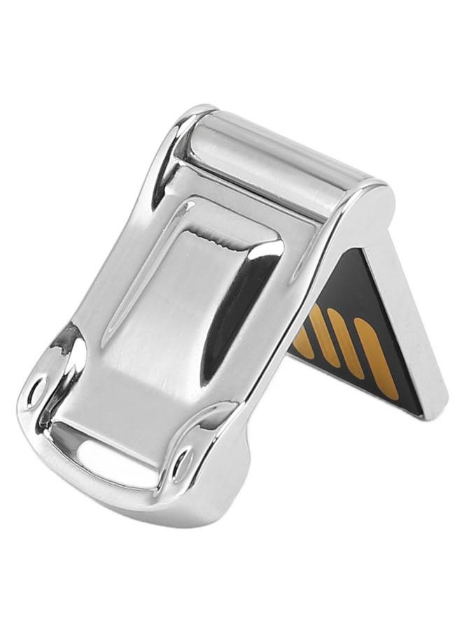Thoraya Car USB flash drive mini metal USB flash drive business gift USB flash drive mini waterproof 16GB  - Image 4