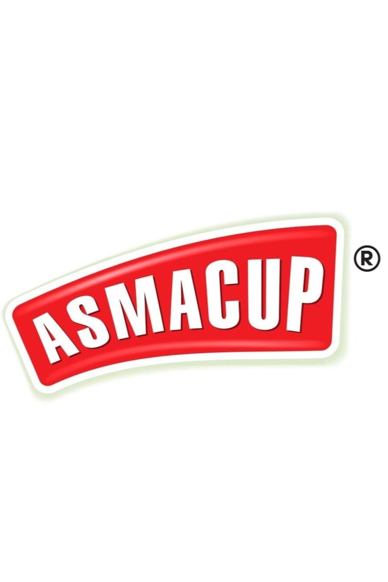 ASMACUP Pistachio Premium Sauce 225 Gm - Image 4