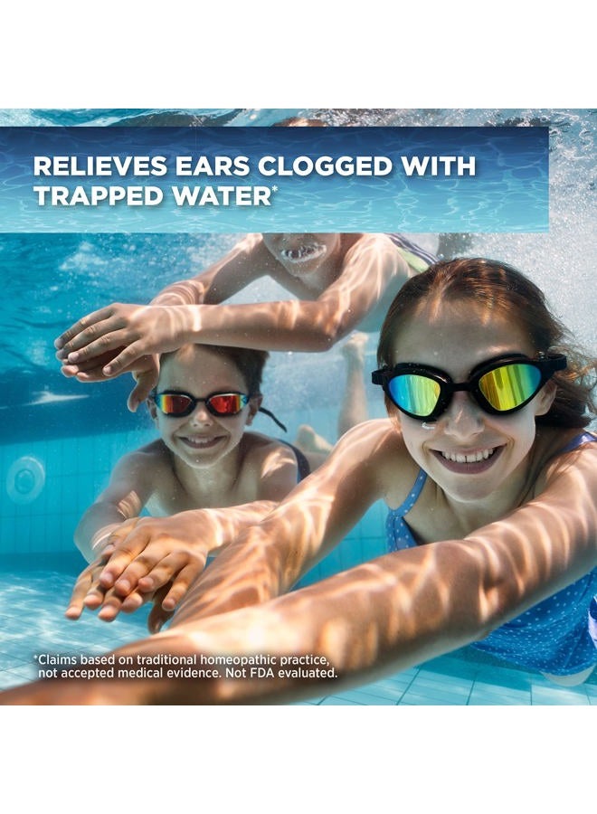 Similasan Swimmer's Ear Relief - Image 2