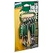 Backyard Safari 6in1 Field Tools - Image 3