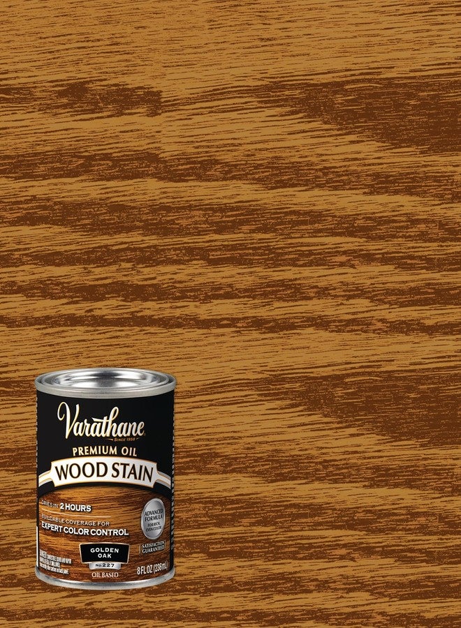 فاراثان صبغة فاراثان راست-أوليوم 211793، لون البلوط الذهبي، نصف لتر، ذهبي - Image 2