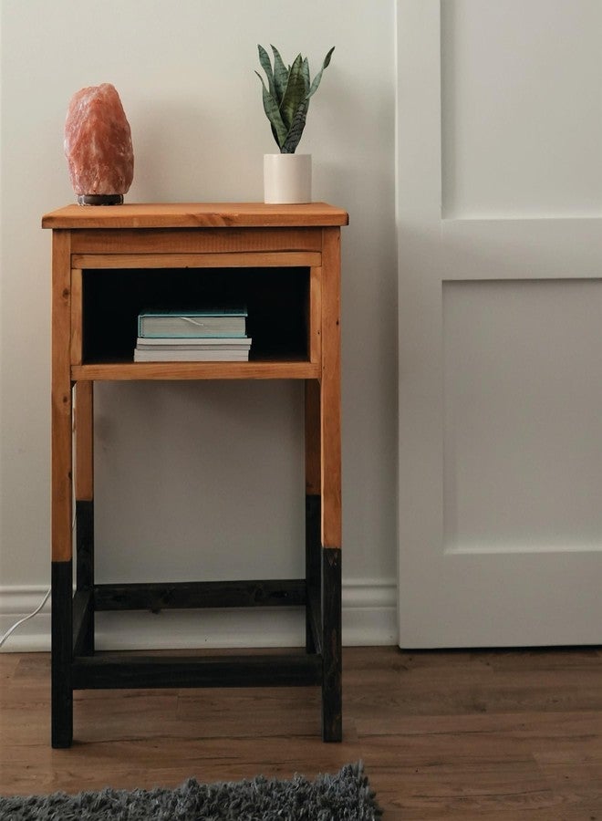 فاراثان صبغة فاراثان راست-أوليوم 211793، لون البلوط الذهبي، نصف لتر، ذهبي - Image 4