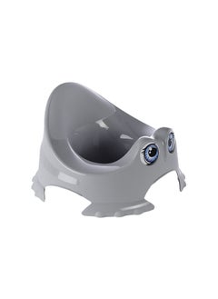 Funny Potty Training Grey, - pzsku/ZE64C8432855AF0A8EC89Z/45/_/1701185230/33bb2ab0-f1d4-4707-a325-49123e23a811