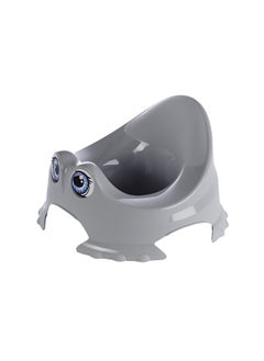 Funny Potty Training Grey, - pzsku/ZE64C8432855AF0A8EC89Z/45/_/1701185231/22c18bdd-de6e-4de9-888b-2e626b14ea7a