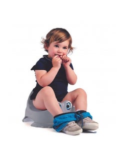 Funny Potty Training Grey, - pzsku/ZE64C8432855AF0A8EC89Z/45/_/1701185231/8ab61b3a-e022-4a46-bcc3-dfe77119e7cf