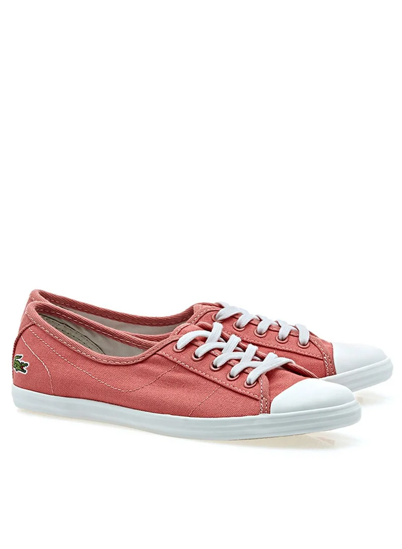 LACOSTE Ziane Par Sneakers